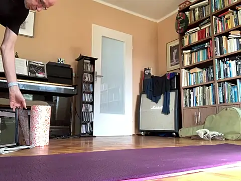 Bula94193 online show from April 19, 2026, 10:14 am