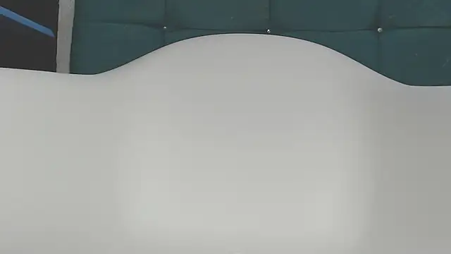 Full Fist online show from January 23, 2025, 4:37 pm