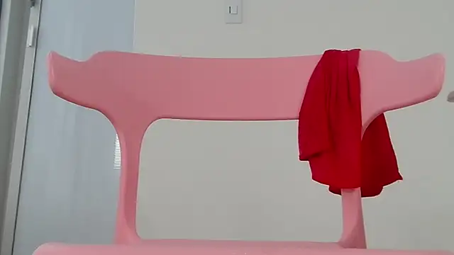 Full Fist online show from March 17, 2025, 5:16 pm