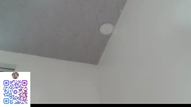 Full Fist online show from November 22, 2025, 2:05 pm