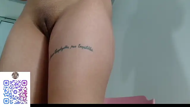 Full Fist online show from November 28, 2025, 2:09 pm