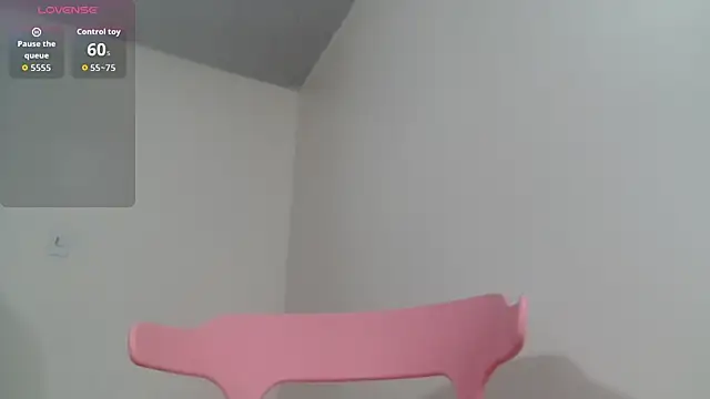 Full Fist online show from April 20, 2026, 1:58 pm