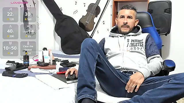 Snapshot of Yeol_King chatting on January 15, 2025, 6:19 pm Yeol King online show from January 15, 2025, 6:19 pm