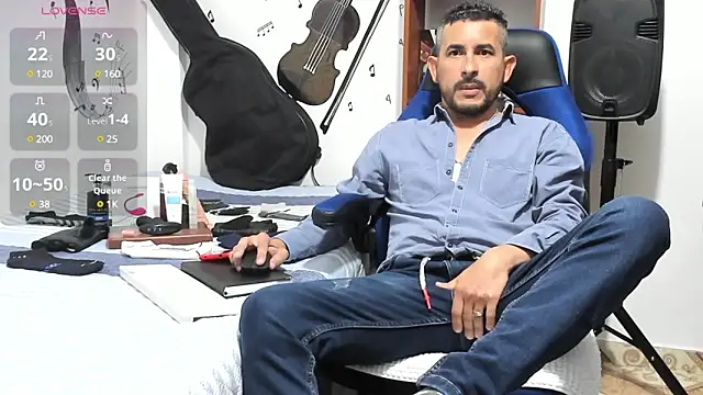 Snapshot of Yeol_King chatting on January 17, 2025, 6:02 pm Yeol King online show from January 17, 2025, 6:02 pm