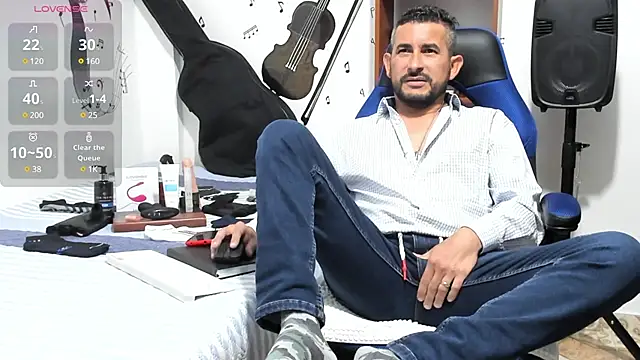 Snapshot of Yeol_King chatting on January 21, 2025, 6:55 pm Yeol King online show from January 21, 2025, 6:55 pm