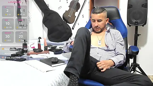 Snapshot of Yeol_King chatting on January 22, 2025, 9:21 pm Yeol King online show from January 22, 2025, 9:21 pm