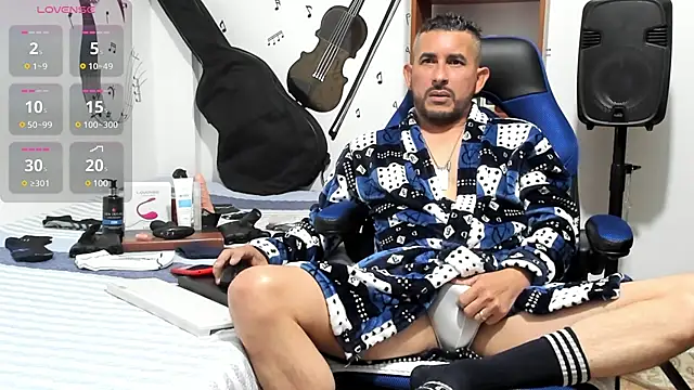 Snapshot of Yeol_King chatting on January 26, 2025, 6:27 pm Yeol King online show from January 26, 2025, 6:27 pm