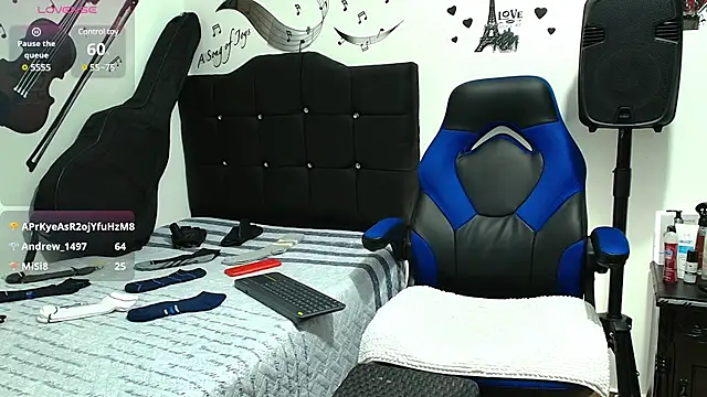 Snapshot of Yeol_King chatting on January 30, 2025, 9:04 pm Yeol King online show from January 30, 2025, 9:04 pm