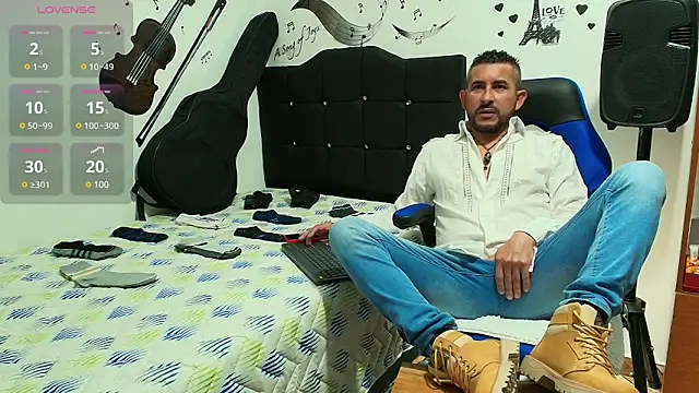 Snapshot of Yeol_King chatting on February 21, 2025, 6:26 pm Yeol King online show from February 21, 2025, 6:26 pm