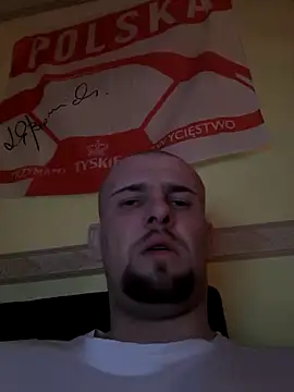 Regularfucker28 online show from February 13, 2026, 1:34 am