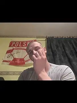 Regularfucker28 online show from March 9, 2026, 9:19 pm