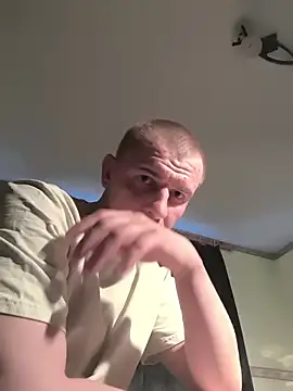 Regularfucker28 online show from March 17, 2026, 5:11 am