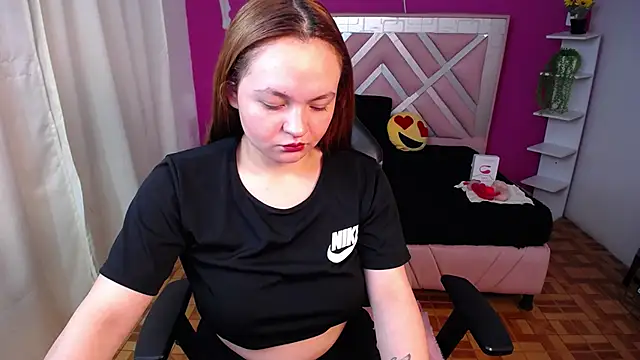 Naiara Sex  online show from January 2, 2025, 1:30 pm