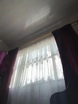 Snapshot of Naiara_Sex_ chatting on July 24, 2026, 1:31 pm Naiara Sex online show from July 24, 2026, 1:31 pm