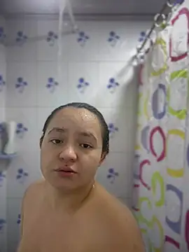 Snapshot of Naiara_Sex_ chatting on August 1, 2026, 9:03 pm Naiara Sex online show from August 1, 2026, 9:03 pm