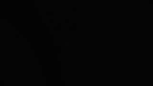 Dimitri higth420 online show from February 9, 2025, 9:28 pm