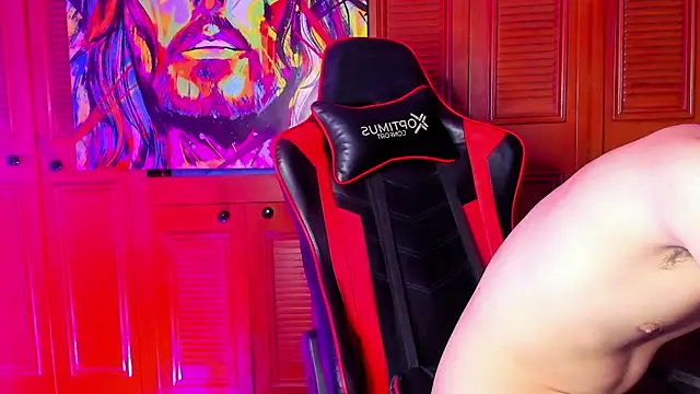 Dimitri higth420 online show from March 9, 2025, 6:17 am