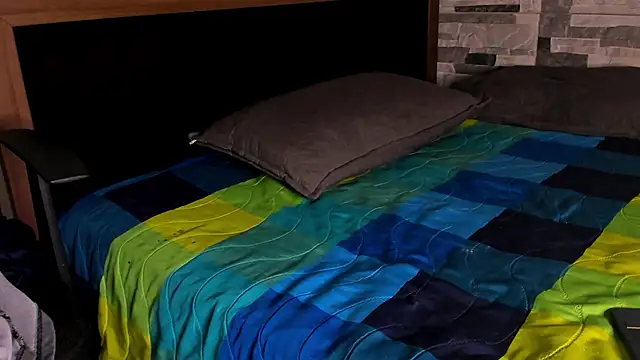 Dimitri higth420 online show from September 14, 2025, 11:53 am