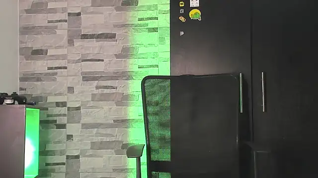 Dimitri higth420 online show from October 2, 2025, 2:07 am