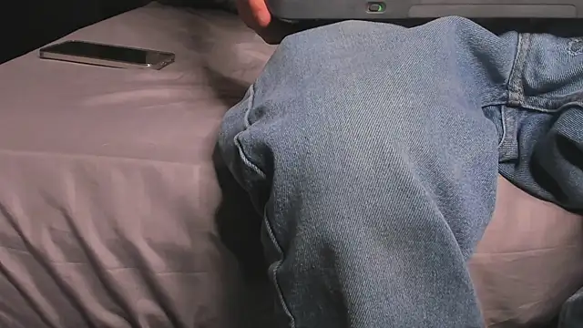 Dimitri higth420 online show from November 7, 2025, 2:55 am