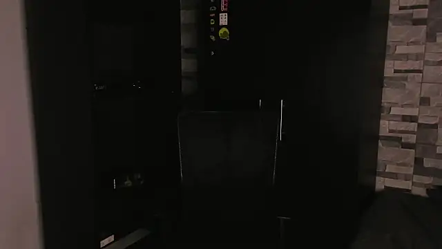 Dimitri higth420 online show from November 21, 2025, 11:14 pm