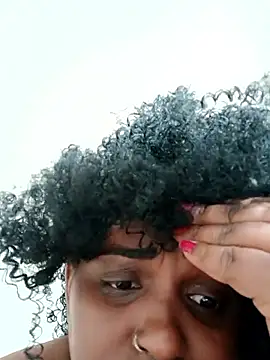 annybarros21 online show from September 27, 2025, 11:26 am