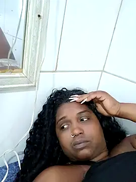 annybarros21 online show from November 27, 2025, 5:04 pm