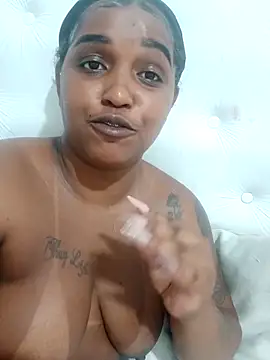 annybarros21 online show from February 27, 2026, 6:19 pm