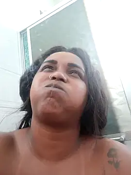 annybarros21 online show from March 27, 2026, 4:18 pm