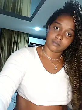 Snapshot of annybarros21 chatting on June 17, 2026, 7:26 pm annybarros21 online show from June 17, 2026, 7:26 pm