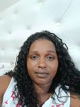 Snapshot of annybarros21 chatting on July 11, 2026, 5:04 pm annybarros21 online show from July 11, 2026, 5:04 pm