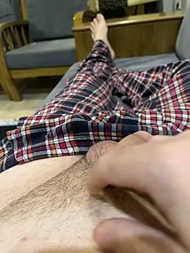 gentleman knight007 online show from December 8, 2024, 4:14 am