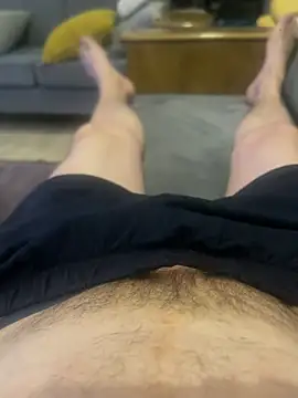 gentleman knight007 online show from June 5, 2026, 5:29 pm