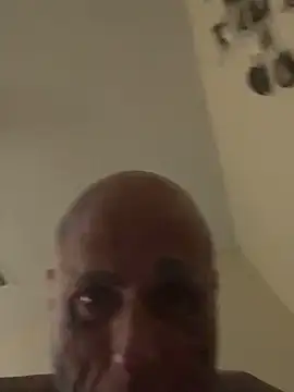 got14ya75 online show from September 18, 2025, 7:27 pm