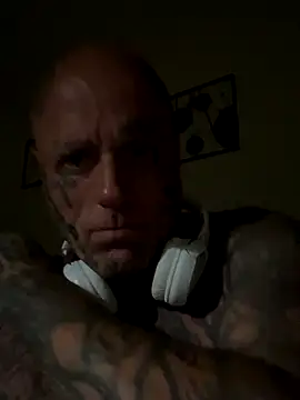 got14ya75 online show from September 19, 2025, 8:16 am