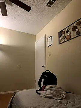 got14ya75 online show from September 27, 2025, 2:11 pm