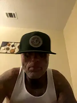 got14ya75 online show from September 28, 2025, 2:50 am