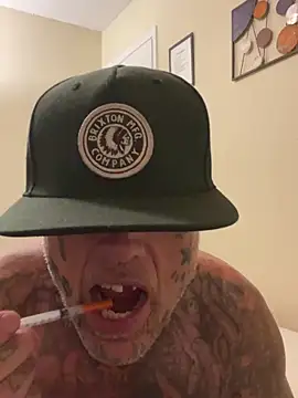 got14ya75 online show from September 29, 2025, 12:05 am