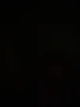 got14ya75 online show from September 29, 2025, 12:10 pm