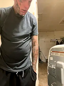 got14ya75 online show from September 30, 2025, 7:13 am