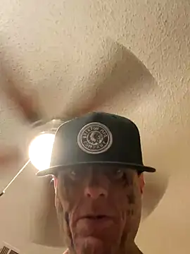 got14ya75 online show from October 1, 2025, 7:14 am