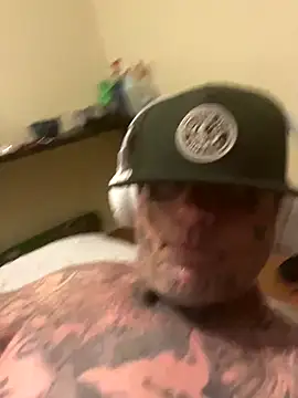 got14ya75 online show from October 17, 2025, 1:53 am