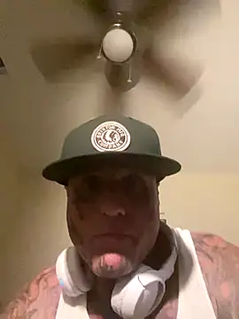 got14ya75 online show from October 17, 2025, 3:47 pm