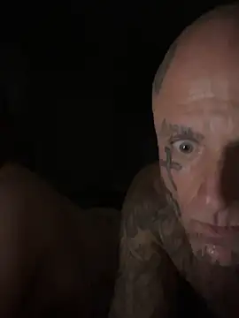 got14ya75 online show from October 18, 2025, 6:16 am