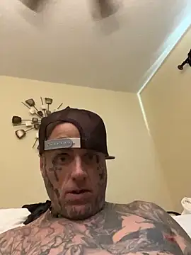 got14ya75 online show from October 20, 2025, 5:24 pm