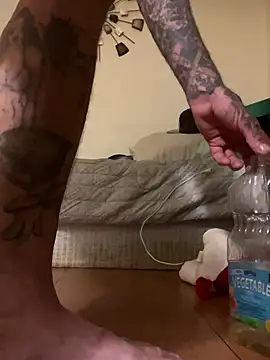 got14ya75 online show from October 25, 2025, 9:28 am