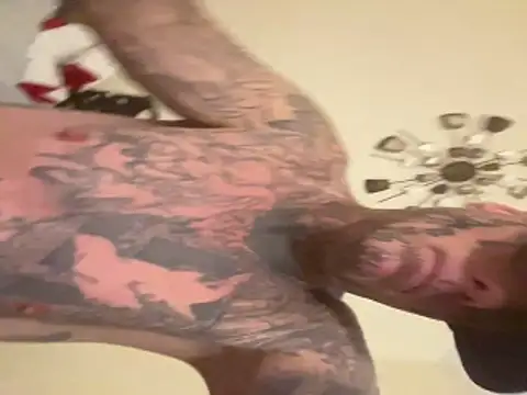 got14ya75 online show from October 26, 2025, 3:51 pm