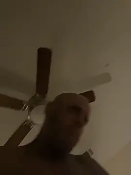 got14ya75 online show from October 27, 2025, 12:20 pm