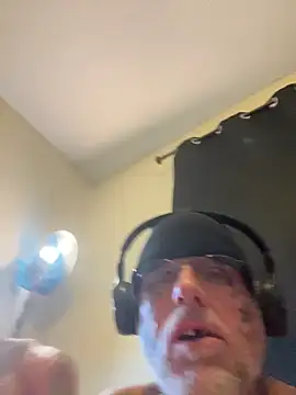 got14ya75 online show from November 29, 2025, 1:41 am