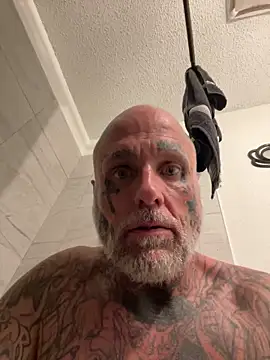 got14ya75 online show from December 5, 2025, 5:16 am